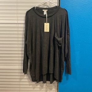 Le Miel boutique top